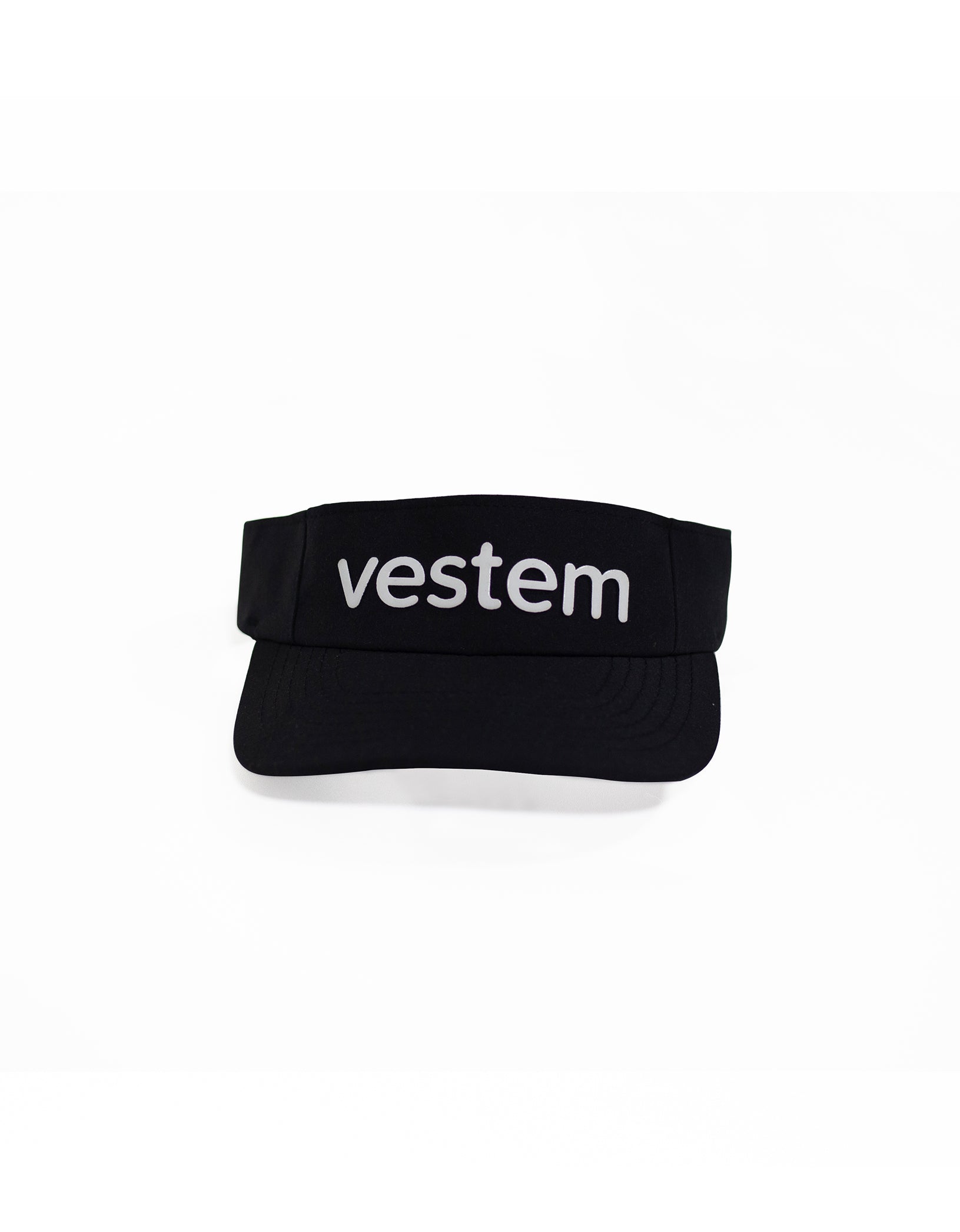 Vestem - Viewfinder Wear Black - VS18.C0002 Vestem - Viewfinder Wear Black - VS18.C0002