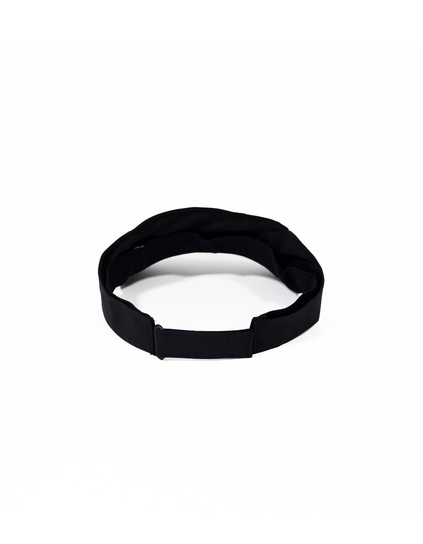 Vestem - Viewfinder Wear Black - VS18.C0002 Vestem - Viewfinder Wear Black - VS18.C0002