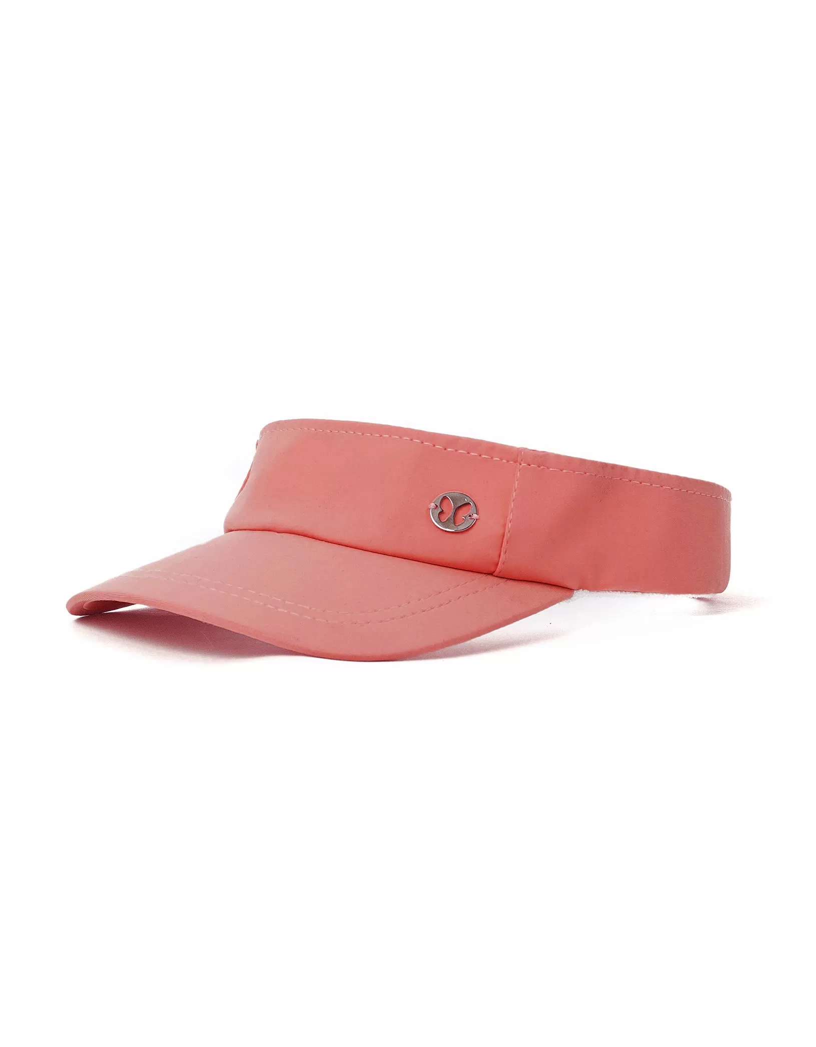 Vestem - Visor Block Cirre pink Callas - VS16.C0281