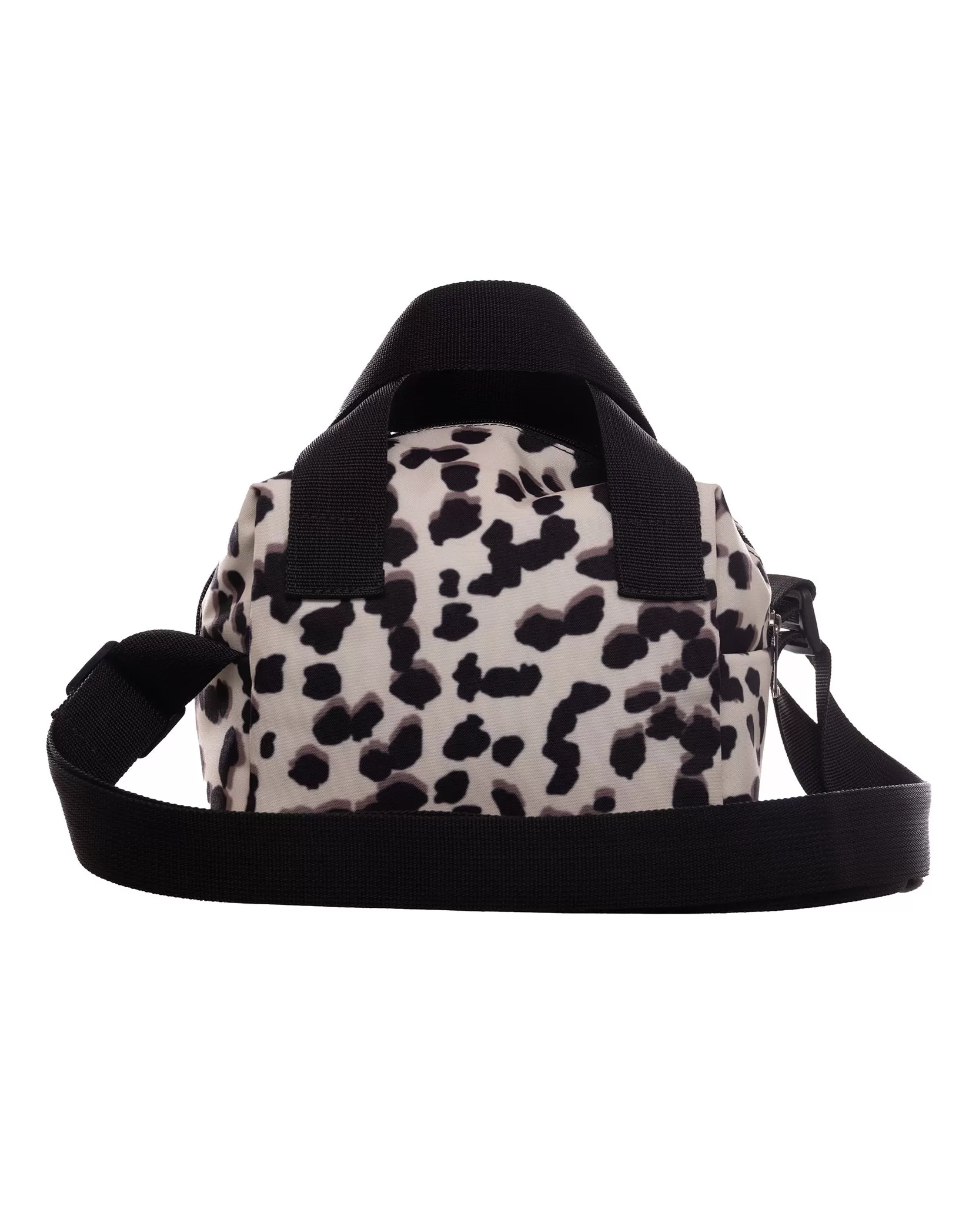 Vestem - Hand Bag Paradise Cheetah - BOL40.E1039 Vestem - Hand Bag Paradise Cheetah - BOL40.E1039