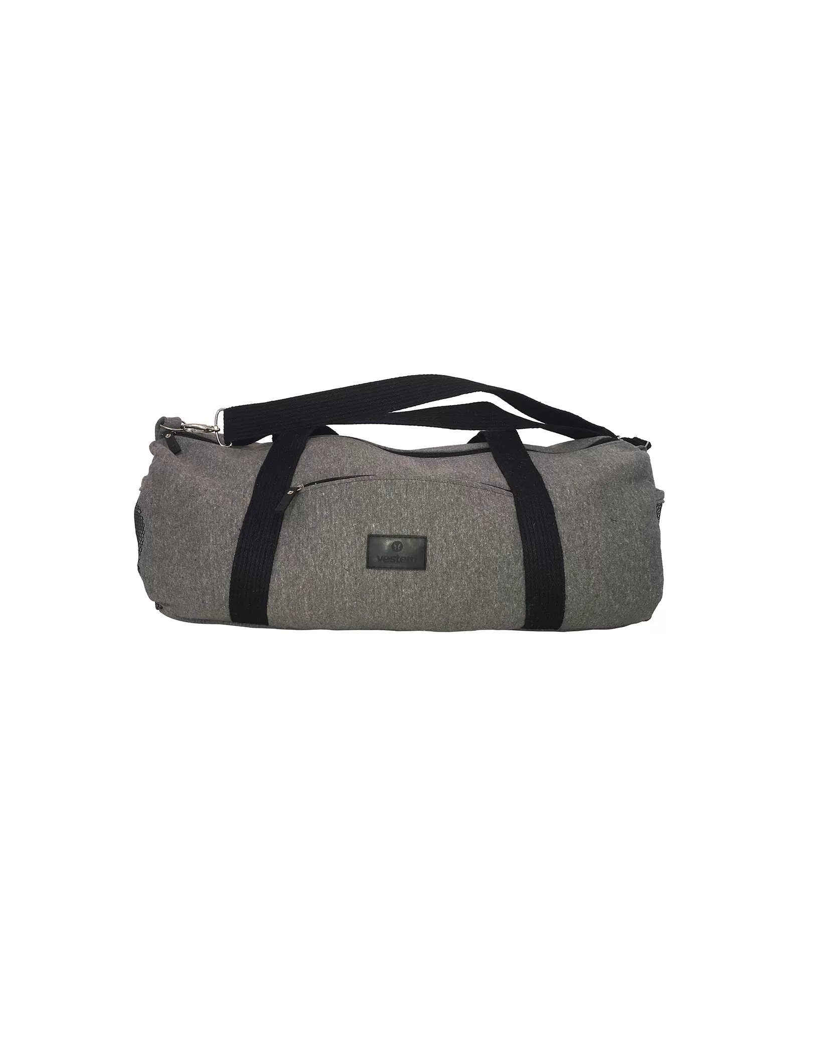 Vestem - Hand Bag Academy Mixes Dark - BOL24.C0039