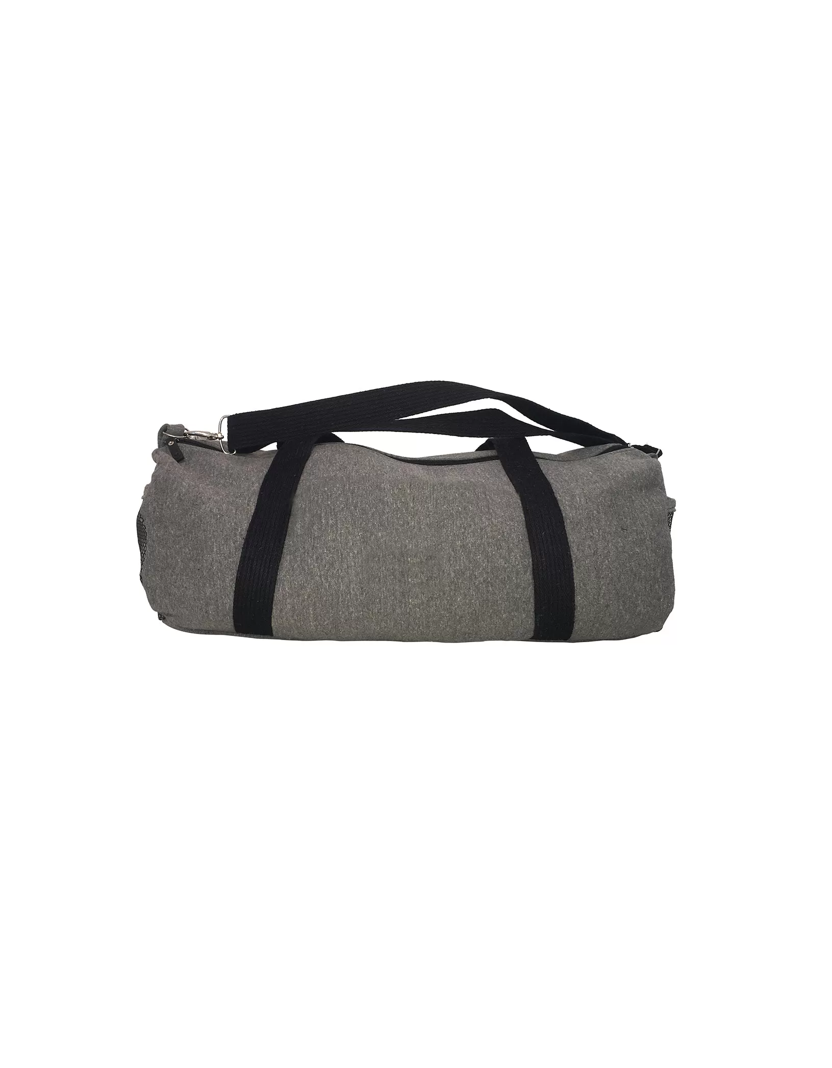Vestem - Hand Bag Academy Mixes Dark - BOL24.C0039