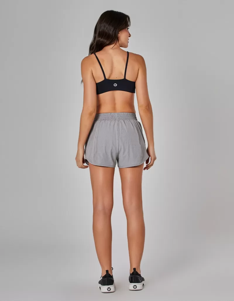 Vestem - Top park black - TOP678.ESS.C0002 Vestem - Top park black - TOP678.ESS.C0002