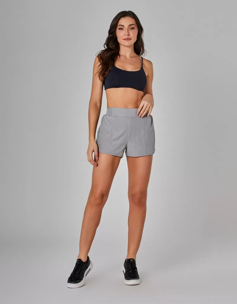 Vestem - Top park black - TOP678.ESS.C0002 Vestem - Top park black - TOP678.ESS.C0002