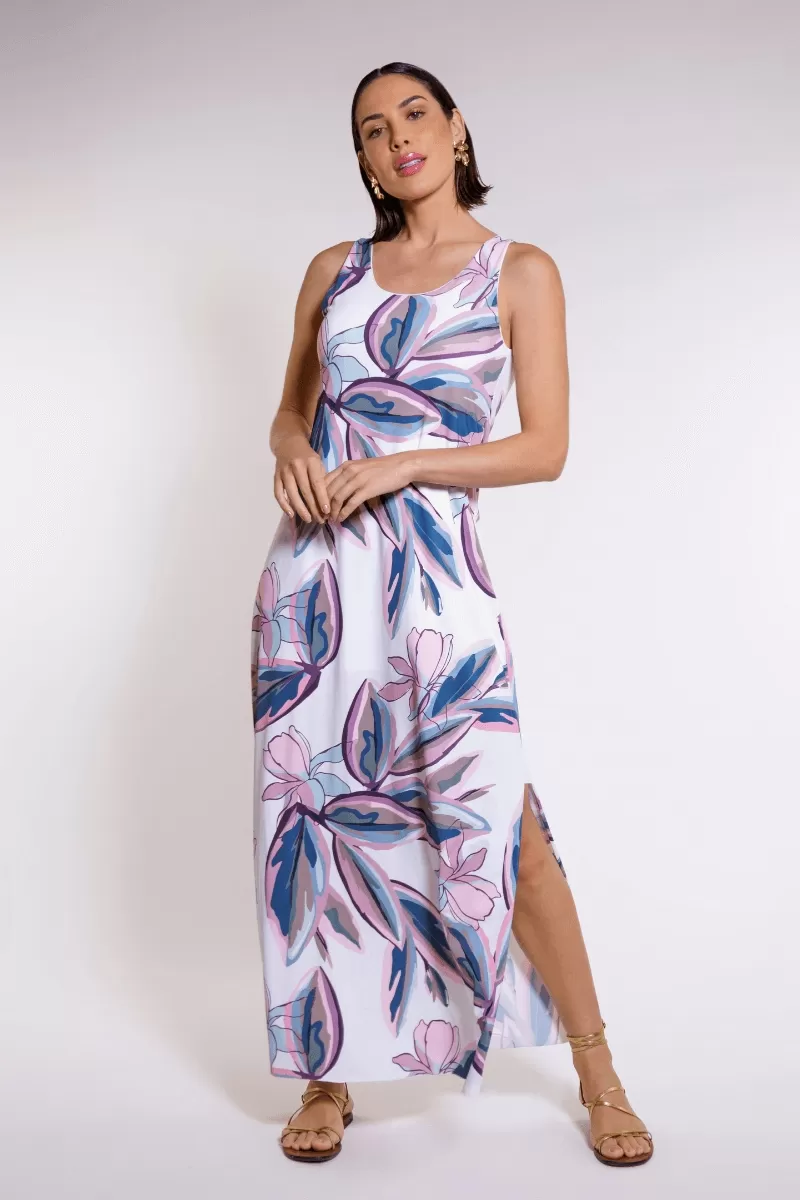 Trilha Verão - - R991452 U.V