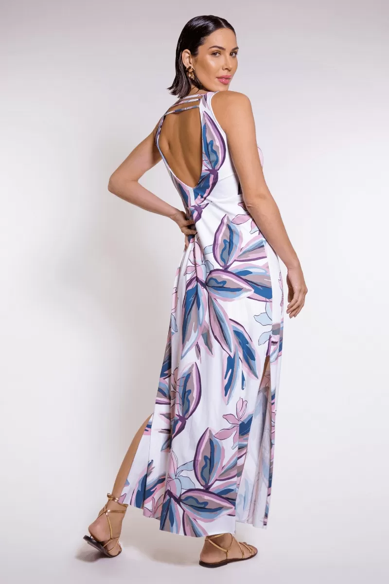 Trilha Verão - - R991452 U.V