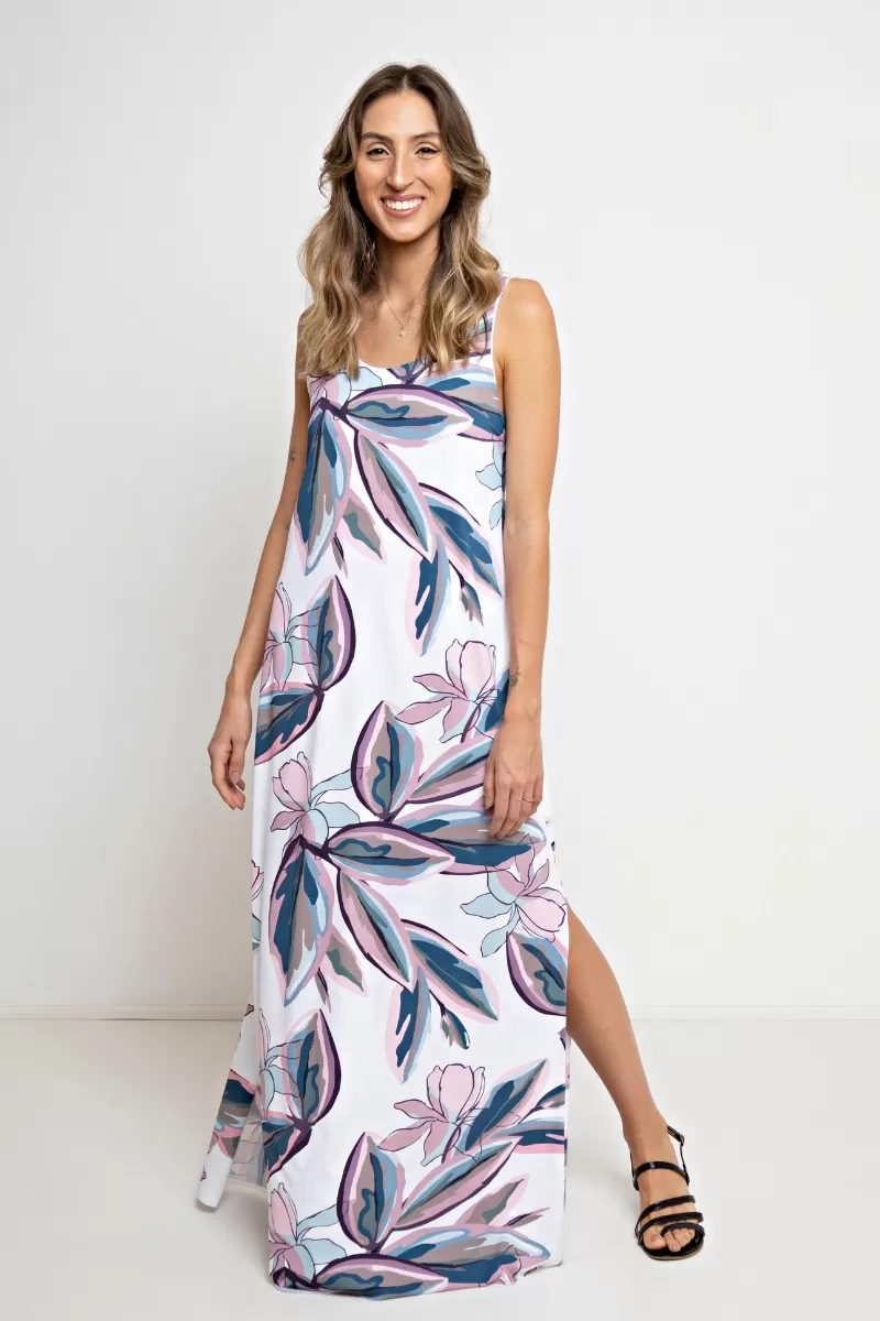 Trilha Verão - - R991452 U.V
