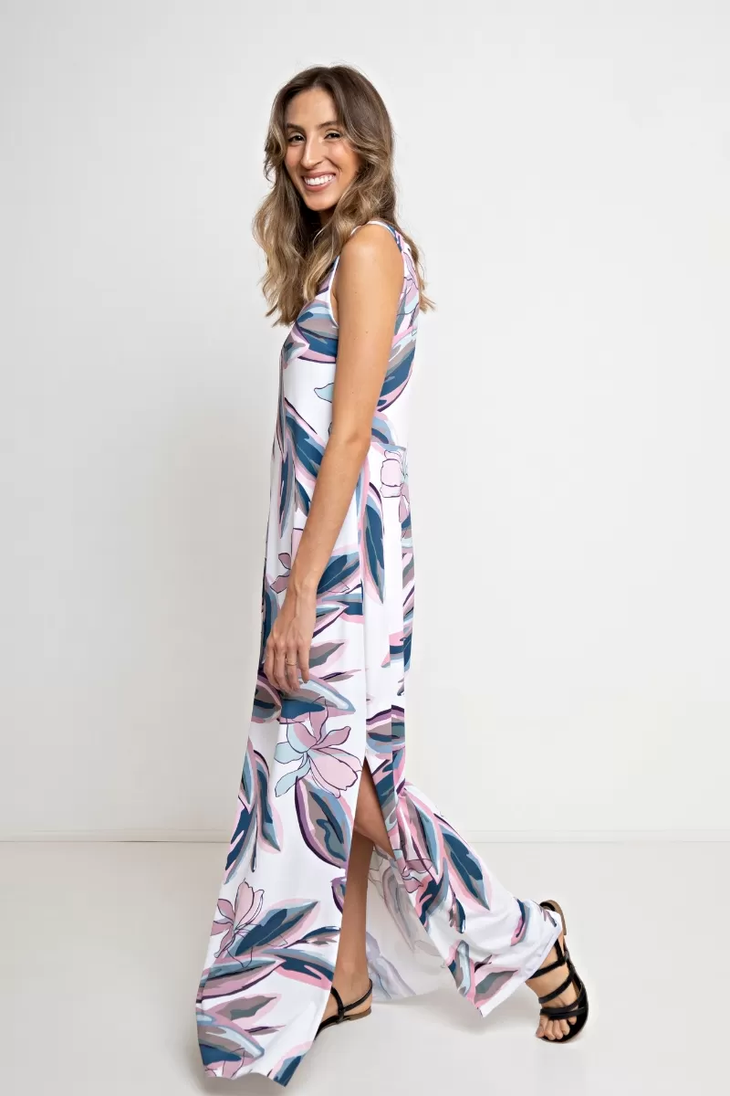 Trilha Verão - - R991452 U.V