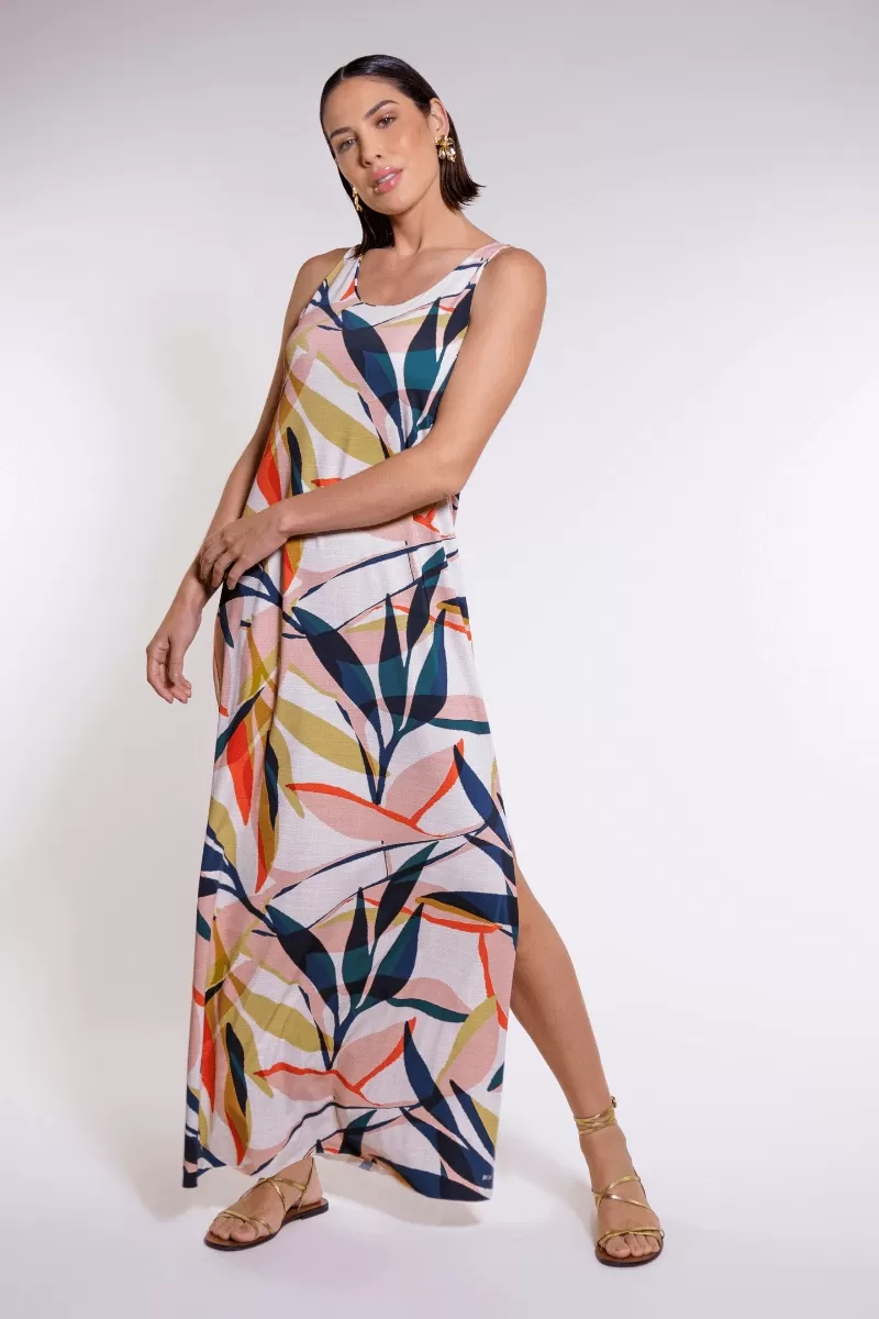 Trilha Verão - - R991453 U.V