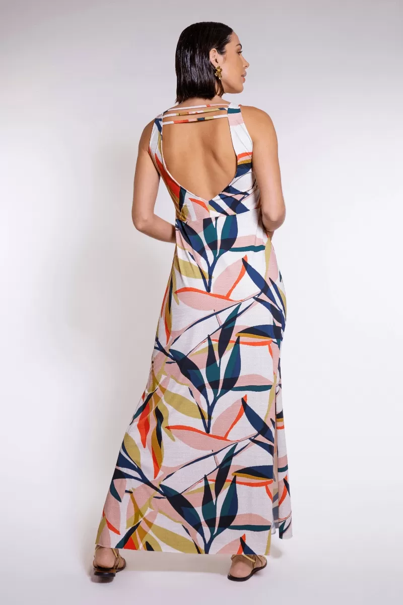 Trilha Verão - - R991453 U.V