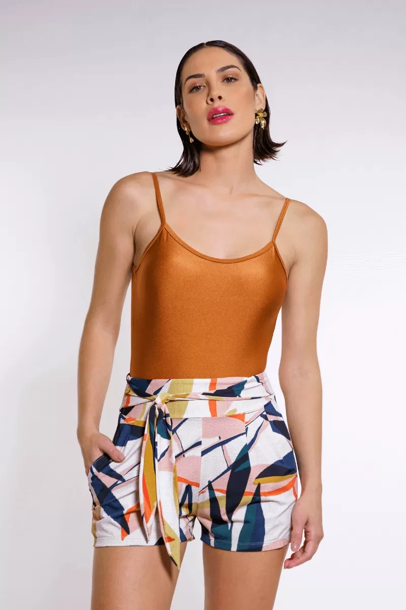 Trilha Verão - - R991453 U.V