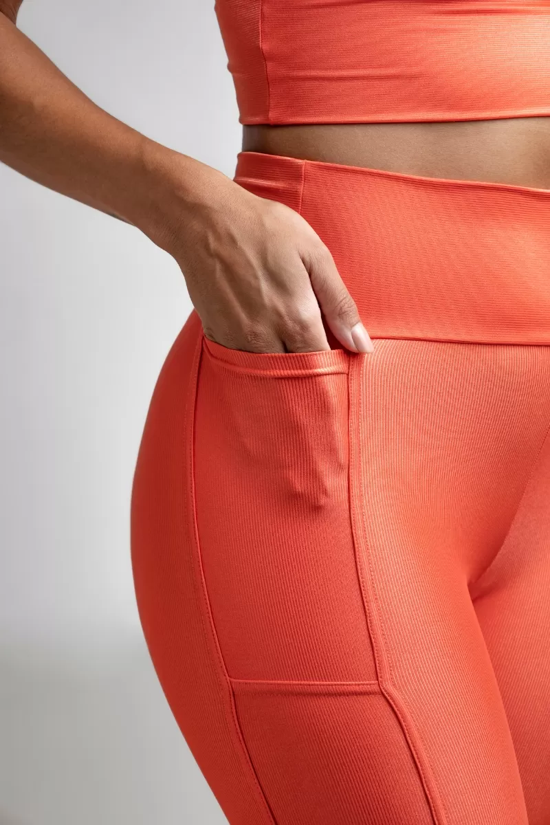 Trilha Verão - Legging set - R6370 WONDER ENERGIA 0223 Trilha Verão - Legging set - R6370 WONDER ENERGIA 0223