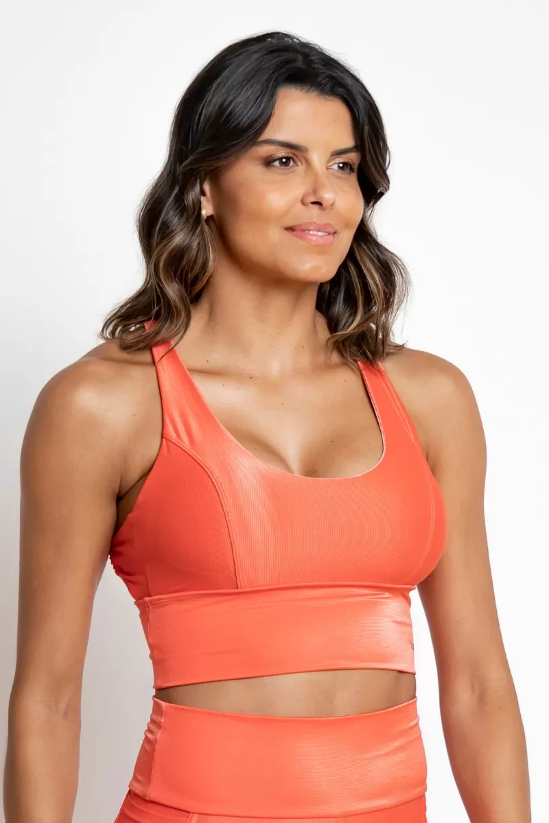 Trilha Verão - Cropped Gabi - R6370 WONDER ENERGIA 0223 Trilha Verão - Cropped Gabi - R6370 WONDER ENERGIA 0223