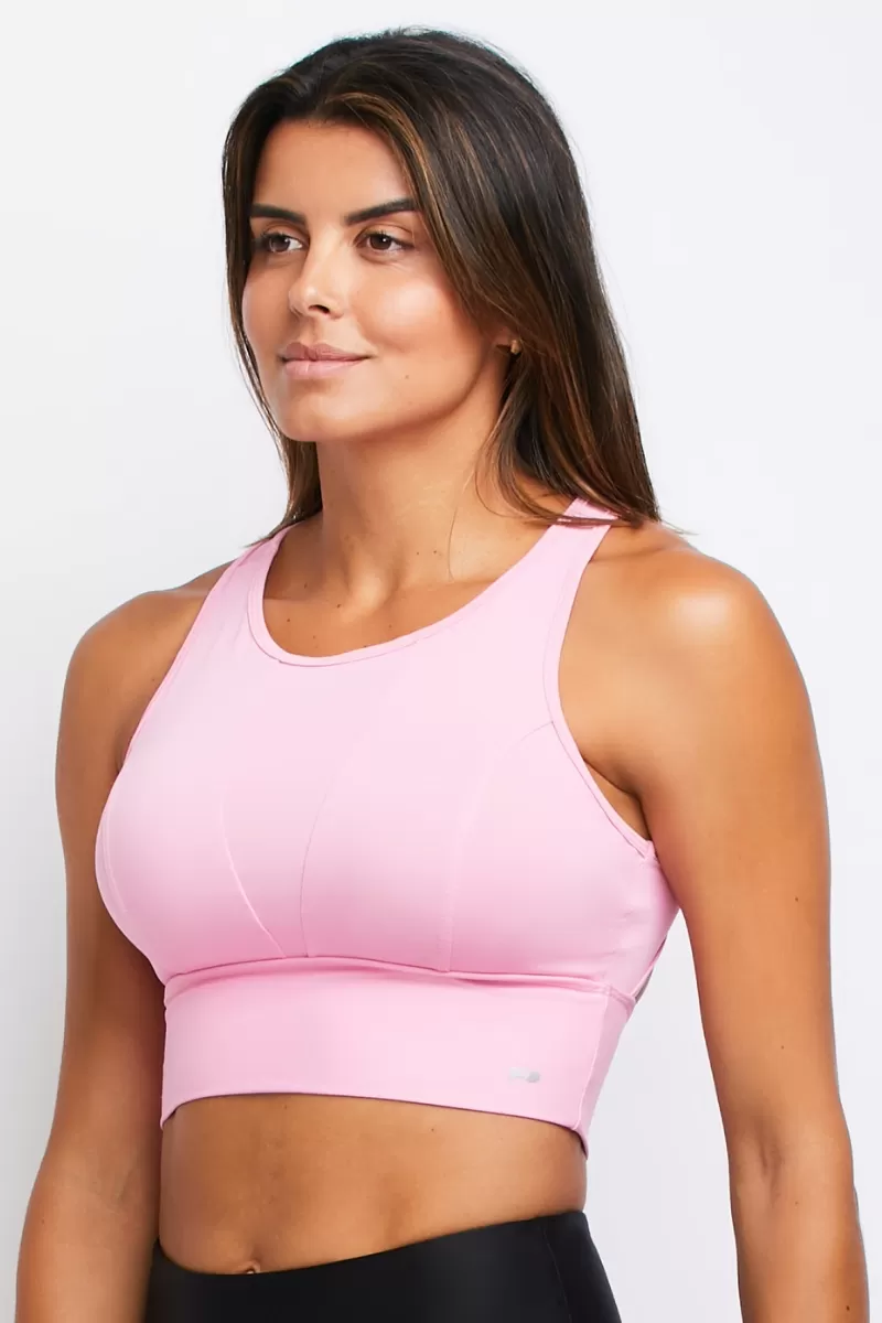 Trilha Verão - Cropped DNA - R3983 TREND TECHNO 0323 Trilha Verão - Cropped DNA - R3983 TREND TECHNO 0323