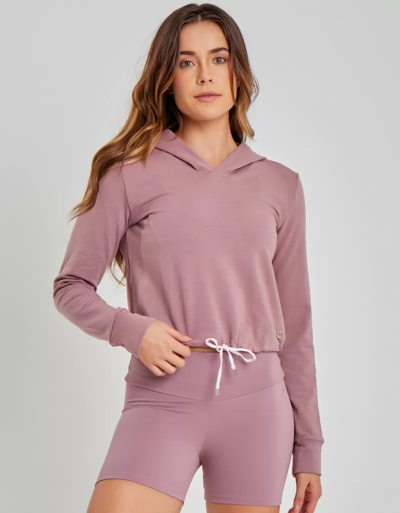 Vestem - Acalifa pink Satin Long Sleeve Shirt - BML426.AI23.C0346 Vestem - Acalifa pink Satin Long Sleeve Shirt - BML426.AI23.C0346