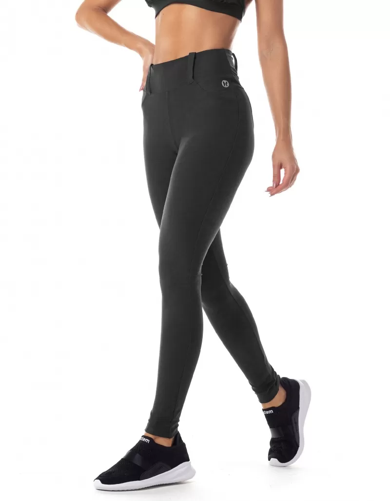 Vestem - Leggings leggings new zealand - FS1271.ESS.C0002