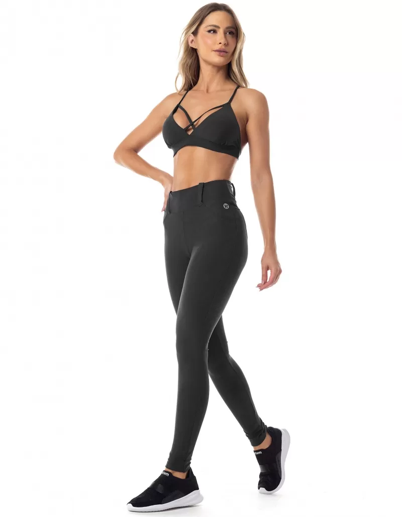Vestem - Leggings leggings new zealand - FS1271.ESS.C0002 Vestem - Leggings leggings new zealand - FS1271.ESS.C0002