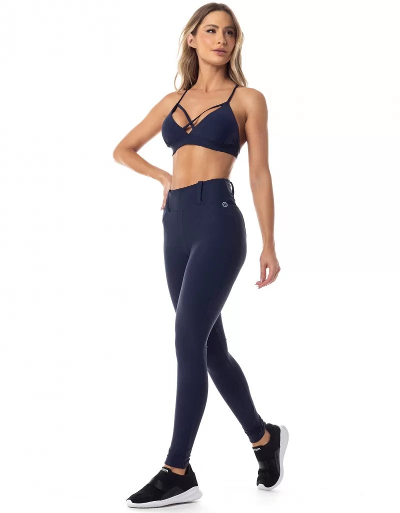 Vestem - Leggingss legging New Zealand Navy Darkness - FS1271.ESS.C0173 Vestem - Leggingss legging New Zealand Navy Darkness - FS1271.ESS.C0173