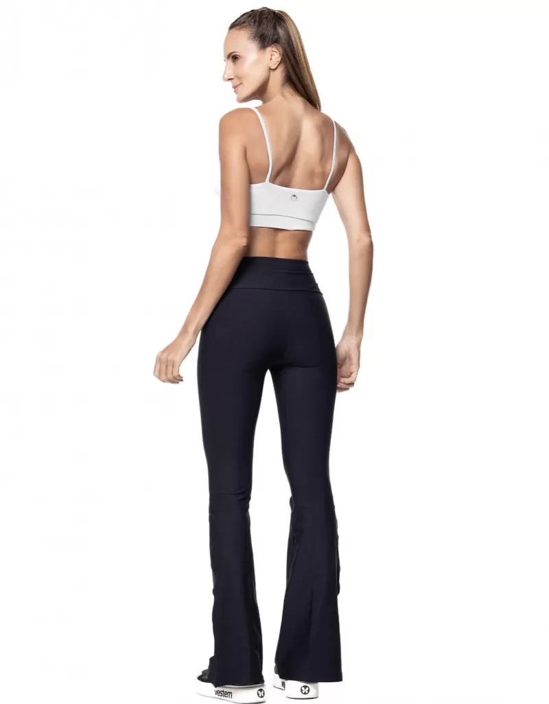 Vestem - Sports bra Cloe White - TOP905.ESS.C0001 Vestem - Sports bra Cloe White - TOP905.ESS.C0001