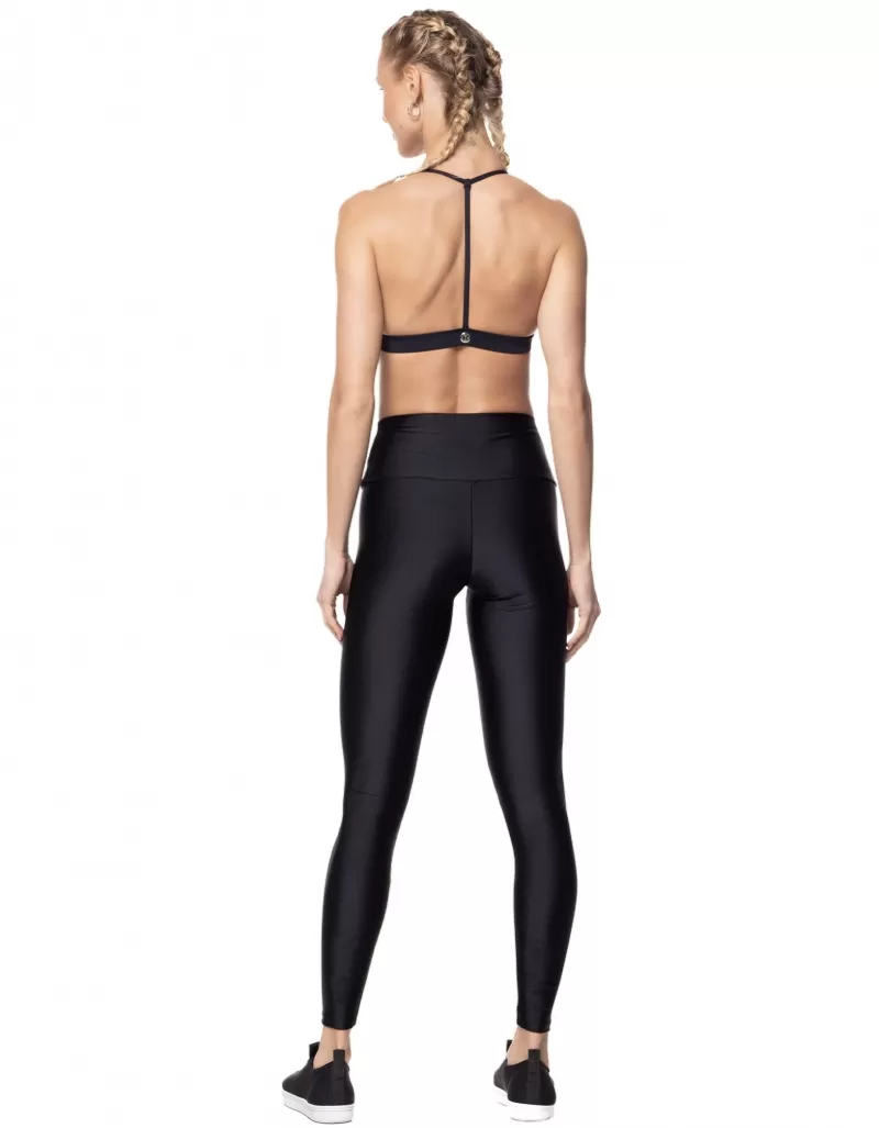 Vestem - Amanda Black leggings leggings - FS1270.ESS.C0002 Vestem - Amanda Black leggings leggings - FS1270.ESS.C0002