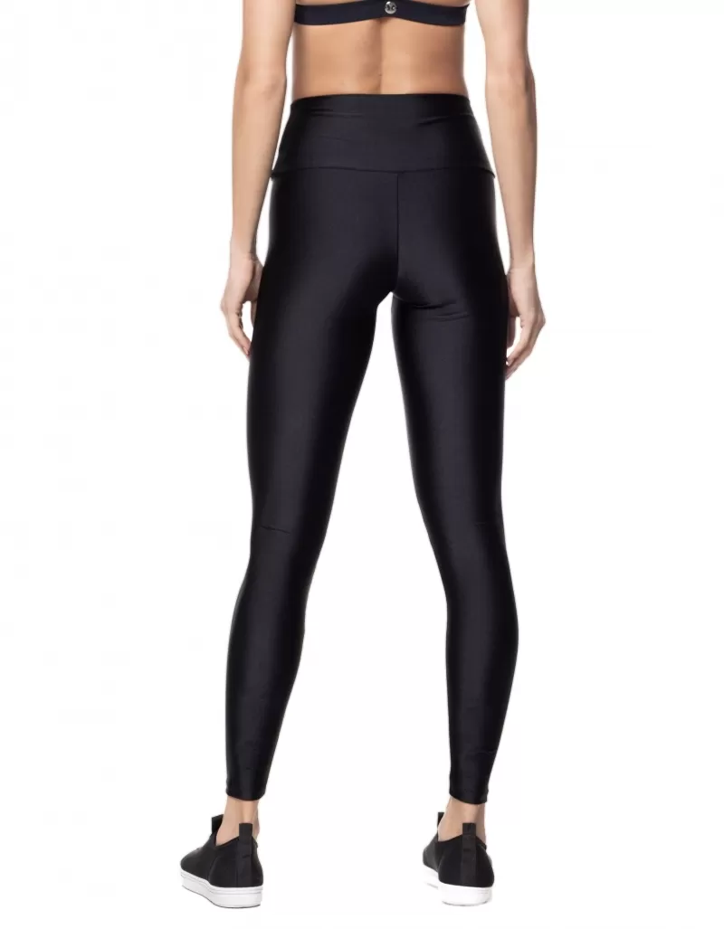 Vestem - Amanda Black leggings leggings - FS1270.ESS.C0002 Vestem - Amanda Black leggings leggings - FS1270.ESS.C0002