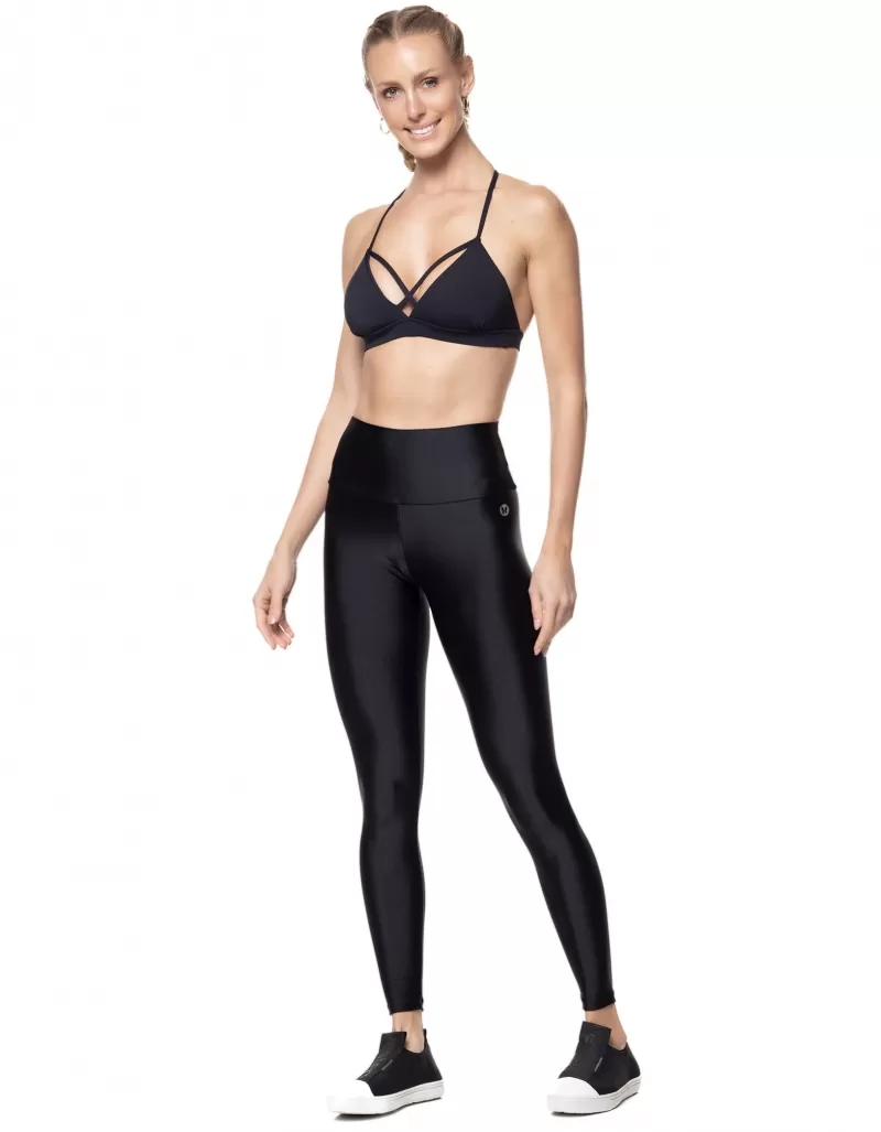Vestem - Amanda Black leggings leggings - FS1270.ESS.C0002 Vestem - Amanda Black leggings leggings - FS1270.ESS.C0002