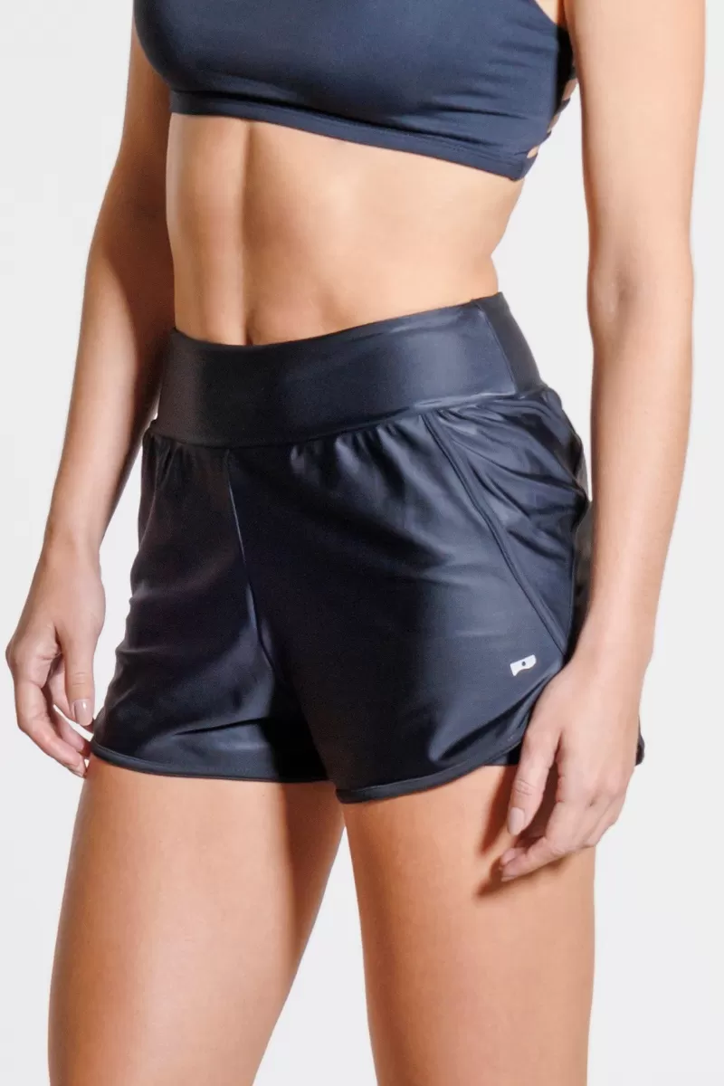 Trilha Verão - C. Dream Shorts - R0500 MICROFIBRA DREAM 0423