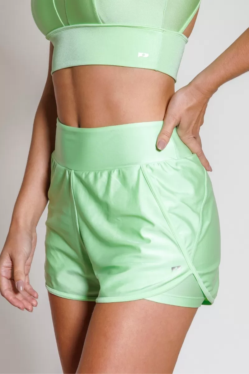 Trilha Verão - C. Dream Shorts - R8314 MICROFIBRA DREAM 0423 Trilha Verão - C. Dream Shorts - R8314 MICROFIBRA DREAM 0423