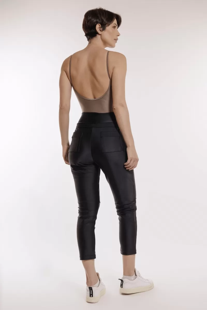 Trilha Verão - Jogging Charlotte - R0500 PRADA