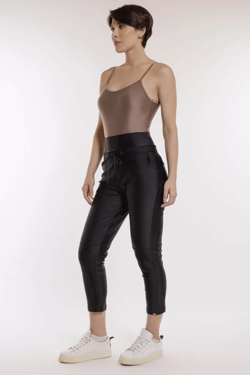 Trilha Verão - Jogging Charlotte - R0500 PRADA