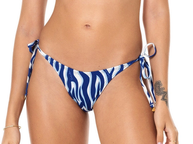 Santa Areia - Calça Nany - 2402.C00212