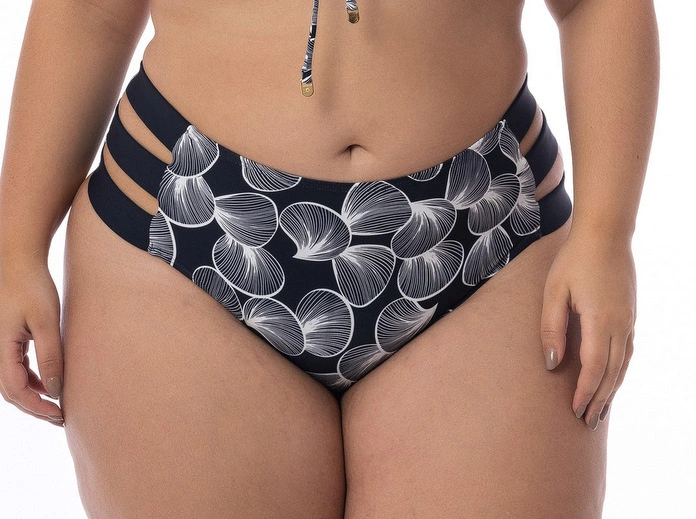 Santa Areia - Sister - 24110