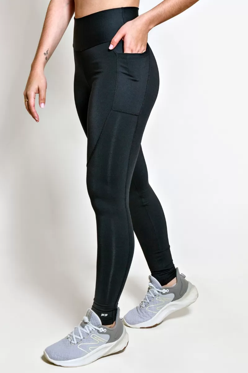 Trilha Verão - Sun leggings - R0500 NEW ZELAND