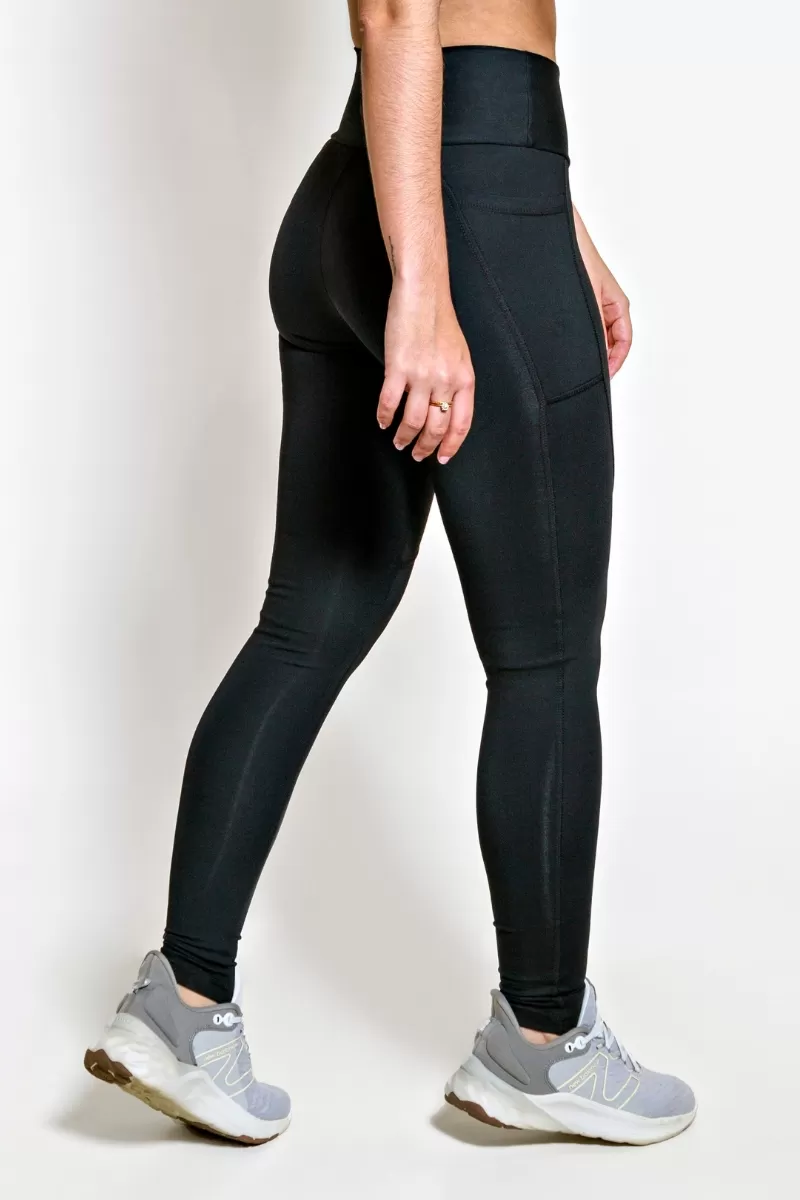 Trilha Verão - Sun leggings - R0500 NEW ZELAND