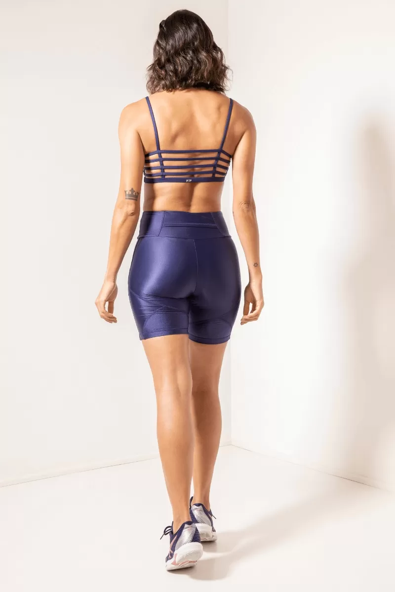 Trilha Verão - Sabrina Shorts - 146.S ATLETICA