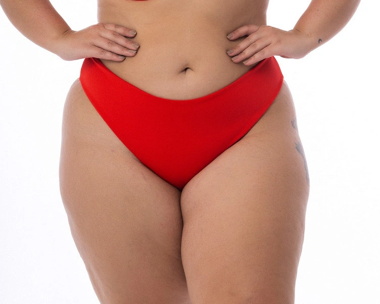 Santa Areia - Calça Tarsila - 24101