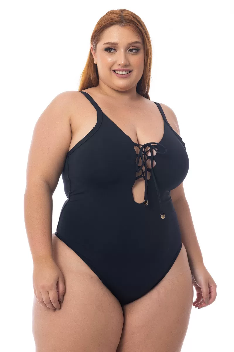 Santa Areia - Suzanne swimsuit - 24105 Santa Areia - Suzanne swimsuit - 24105