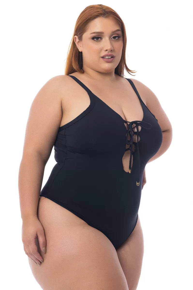 Santa Areia - Suzanne swimsuit - 24105 Santa Areia - Suzanne swimsuit - 24105