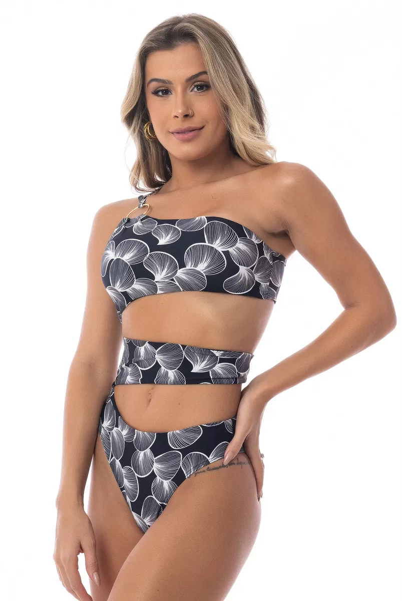 Santa Areia - Vera swimsuit - 2425 Santa Areia - Vera swimsuit - 2425