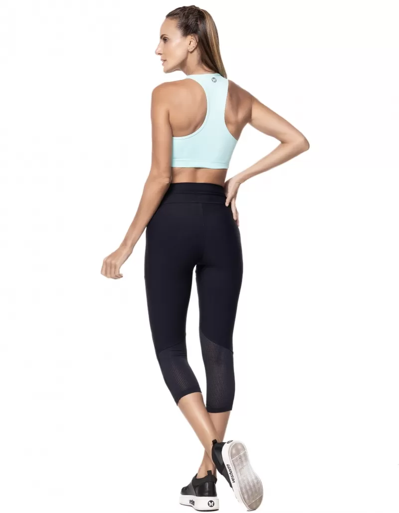 Vestem - Sports bra Seducao Verde Frais - TOP61.ESS.C0248 Vestem - Sports bra Seducao Verde Frais - TOP61.ESS.C0248