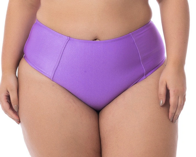 Santa Areia - Calça Emmyi - 24108