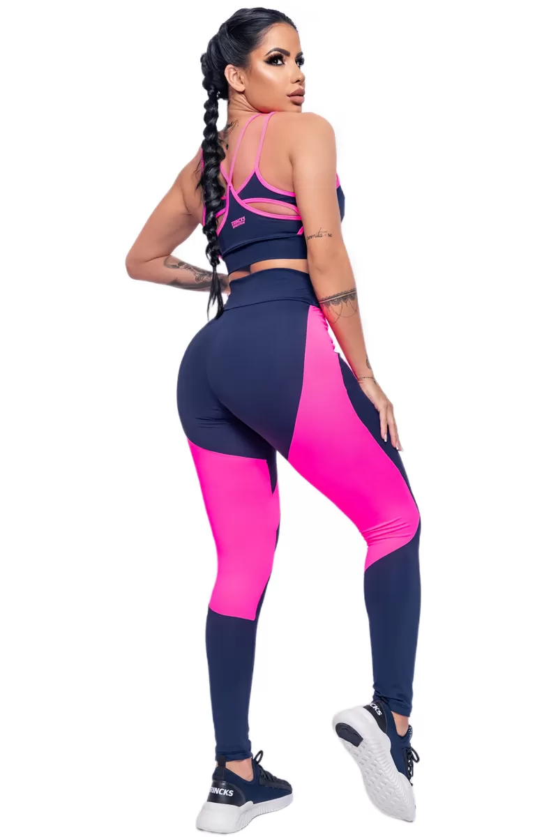 Trincks - Marine Life Pants - Trincks - Marine Life Pants -