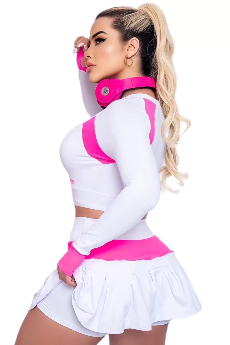 Trincks - - Trincks - -