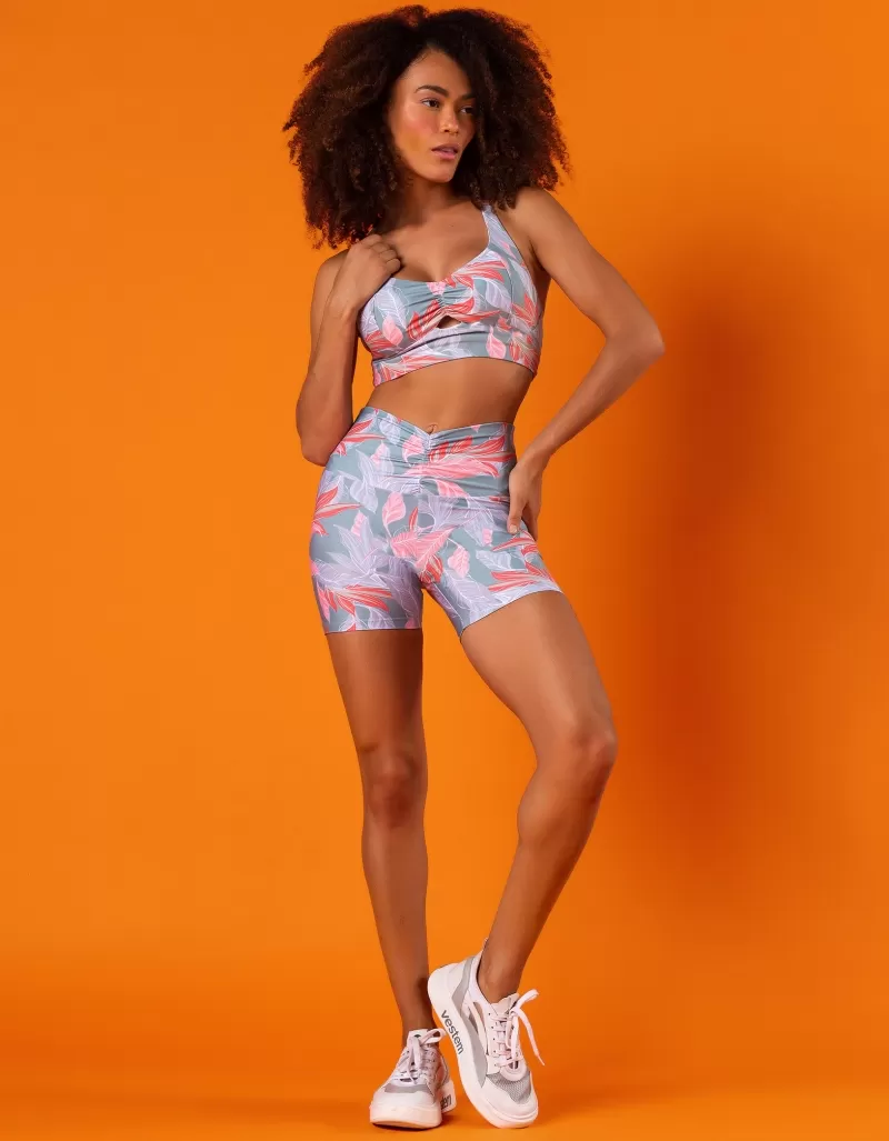 Vestem - Top Navis Love Flower - TOP973.V24.E1233 Vestem - Top Navis Love Flower - TOP973.V24.E1233