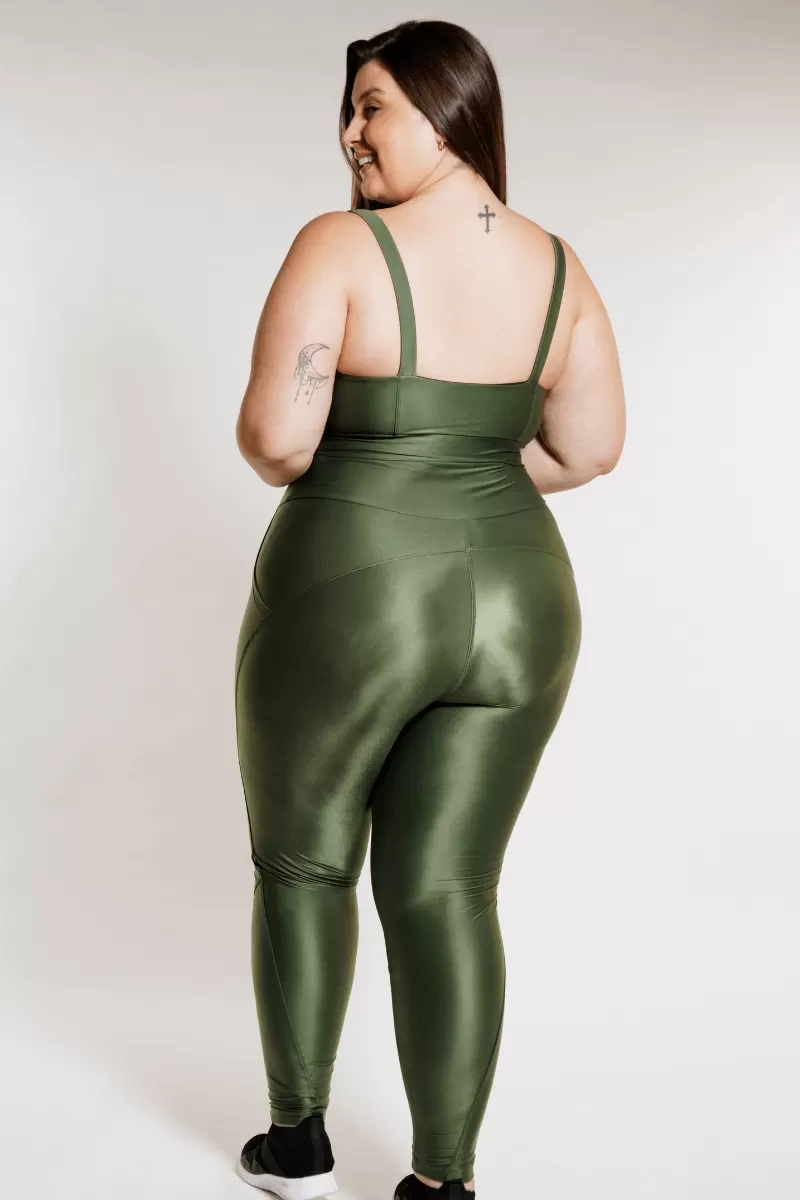 Trilha Verão - Top corset - R5421 ATLETIKA WAVE 0723