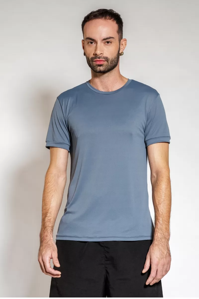 Trilha Verão - Camiseta 06 - F2205 DRY