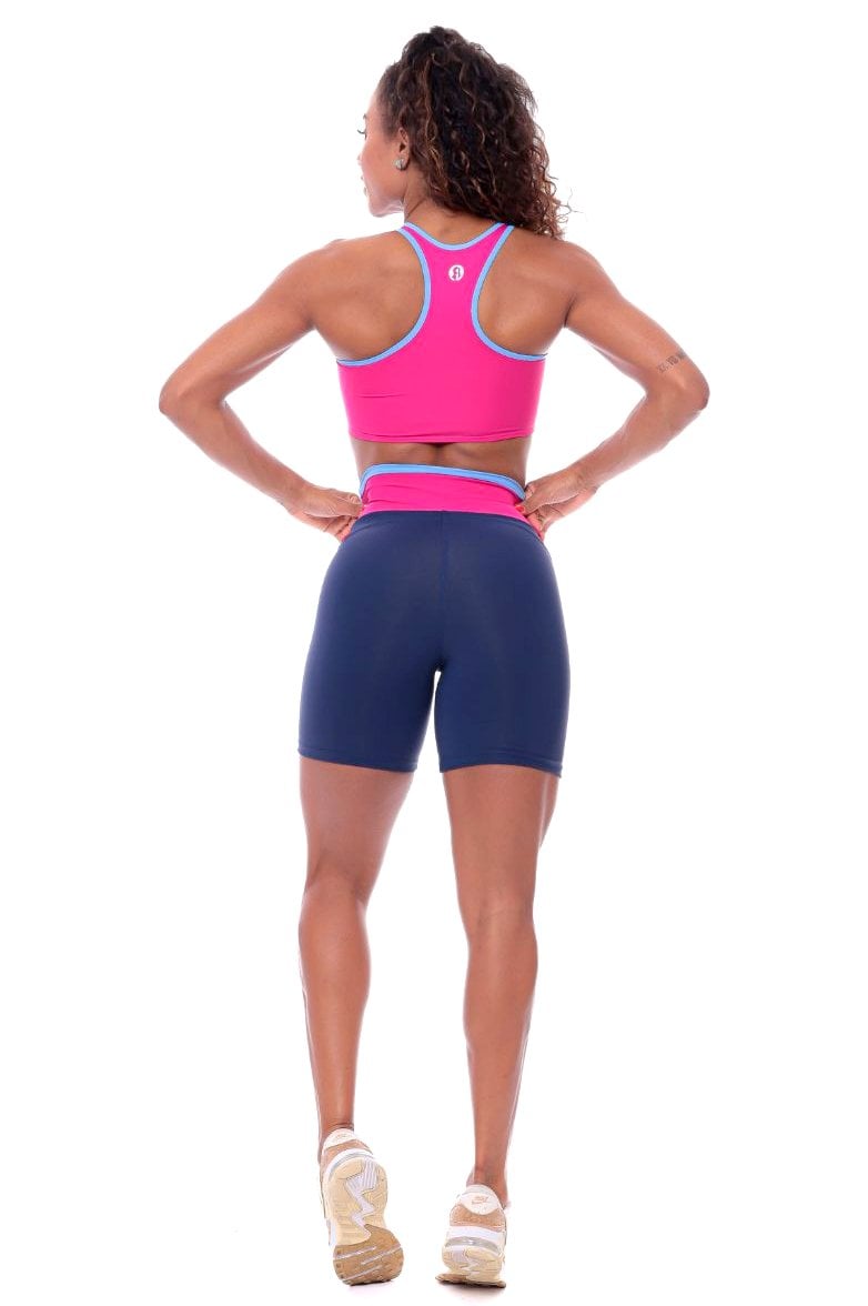 Garotafit - Set Asmara Marinho - SCJ98LMG