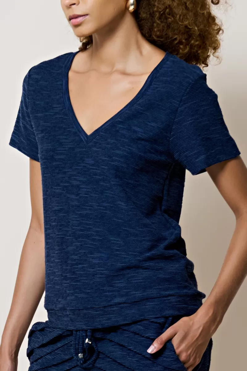 Hidrogênio - SWEATSHIRT - 18455004 Hidrogênio - SWEATSHIRT - 18455004