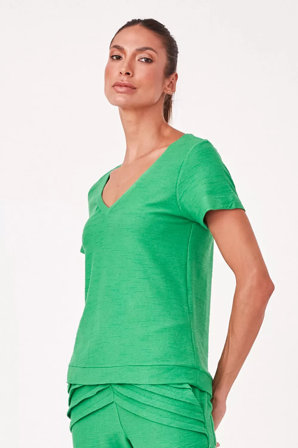Hidrogênio - SWEATSHIRT - 18455434 Hidrogênio - SWEATSHIRT - 18455434