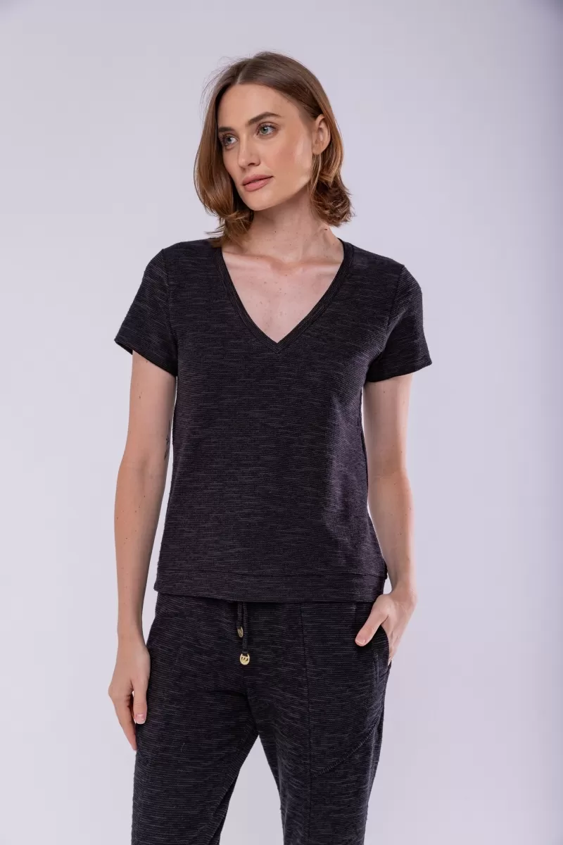 Hidrogênio - SWEATSHIRT - 18455001 Hidrogênio - SWEATSHIRT - 18455001